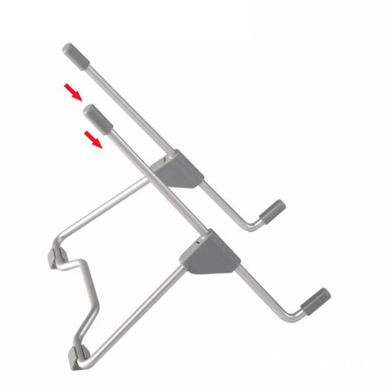 Многофункциональный радиатор поддержка кулер подставка для ноутбука держатель