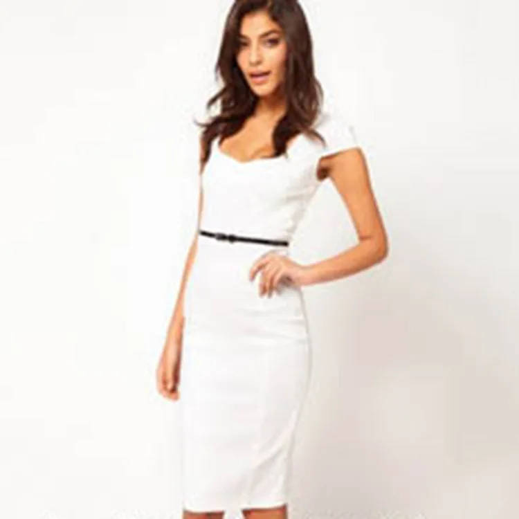Летнее платье женское Карандаш Длинные Платья Vestidos Longos Vestido Longo Robe Vetement Femme Roupa