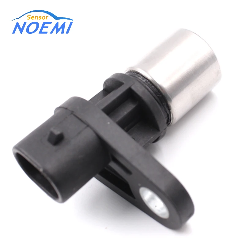 Free Shipping! New Auto Camshaft Sensor For Chevy GMC Buick Olds Pontiac Car SUV Van 10456295 1103703 | Автомобили и мотоциклы