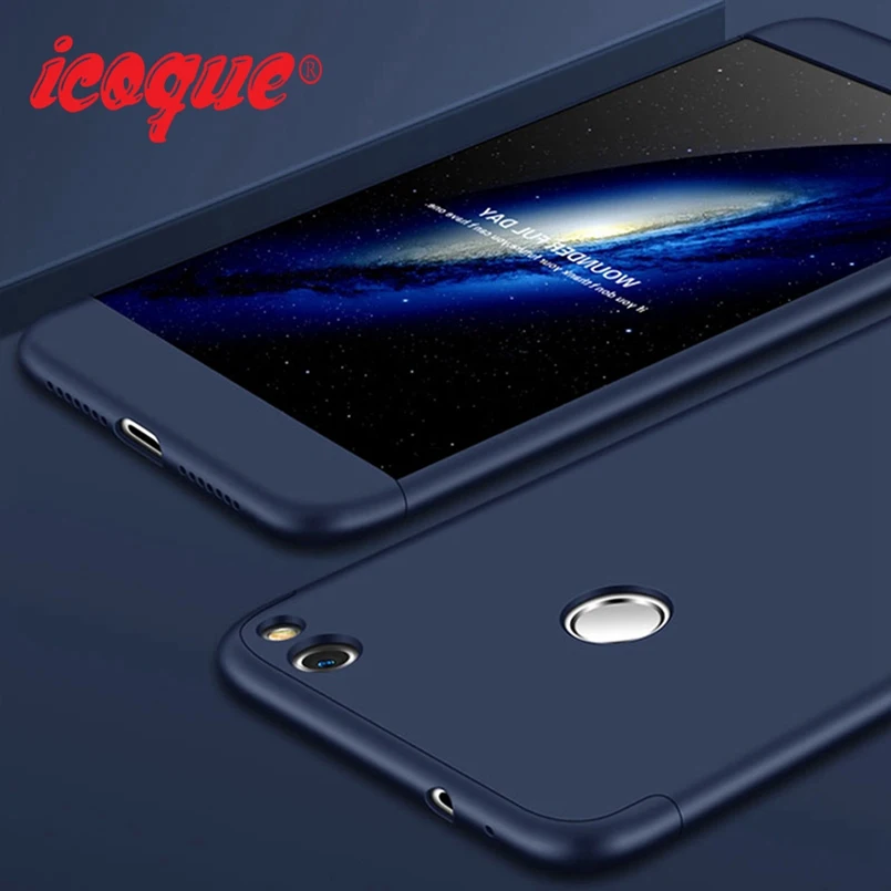 Роскошный чехол для Huawei P20 Lite P30 Pro P8 2017 с полным покрытием 360 защитный телефона Honor