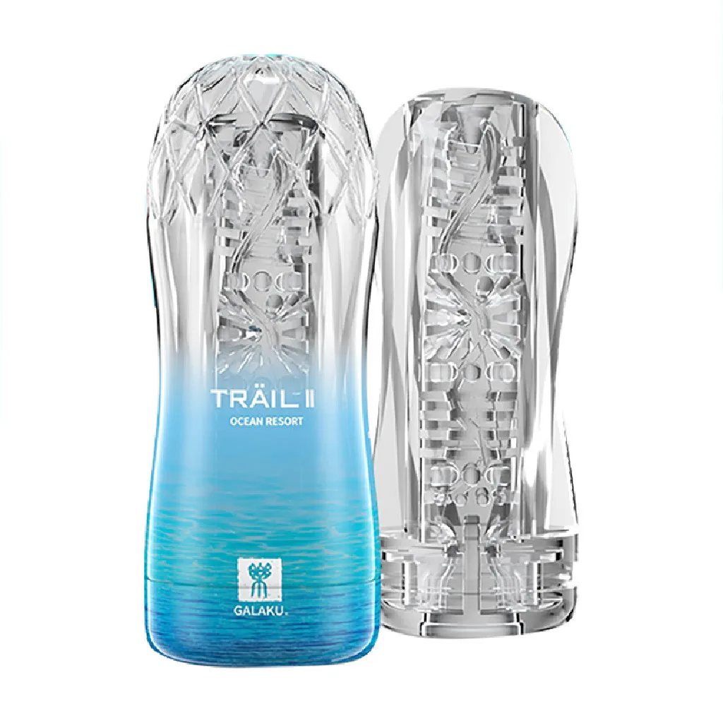 Мастурбатор в виде влагалища TDR/ABS для мужчин самолет чашка секс игрушки телесный