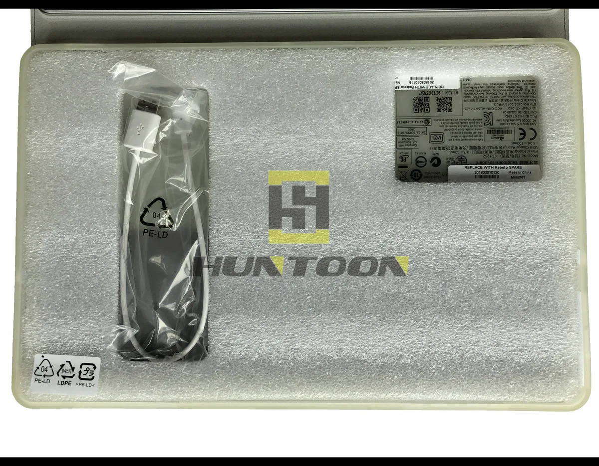 Подлинная английская bluetooth-клавиатура док-станция и чехол для планшета KT-1252 Silve для acer Iconia Tab W700 W701 P3-171 раскладка США 11 дюймов