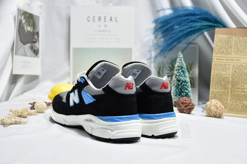 Оригинальные мужские и женские кроссовки New Balance US998MC1/MC2/MC3, Модные дышащие кожаные кроссовки для бега, 36-44