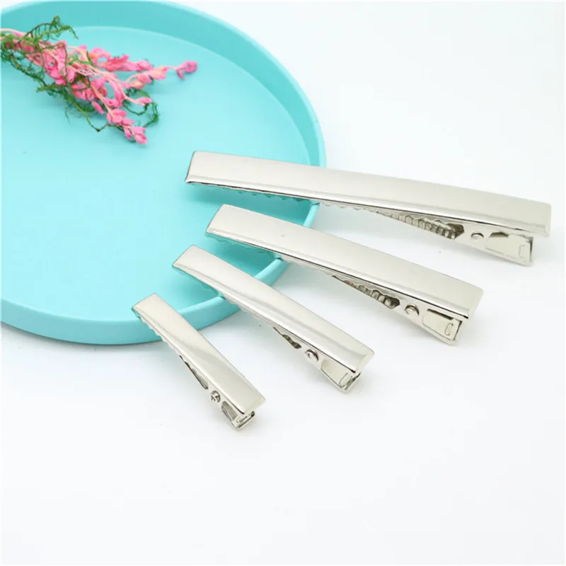 Заколка гребешок детская прямоугольной формы 3 2 9 7 см|diy accessories|pin diyhair pin diy |