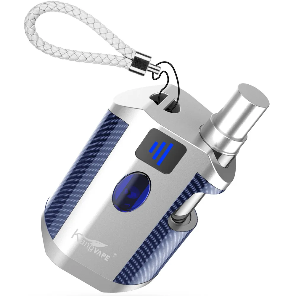 100% Оригинальный evod mt3 mini БОКС мод для электронных сигарет толстый резервуар масла