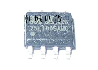 25 l1005amc-12 г |