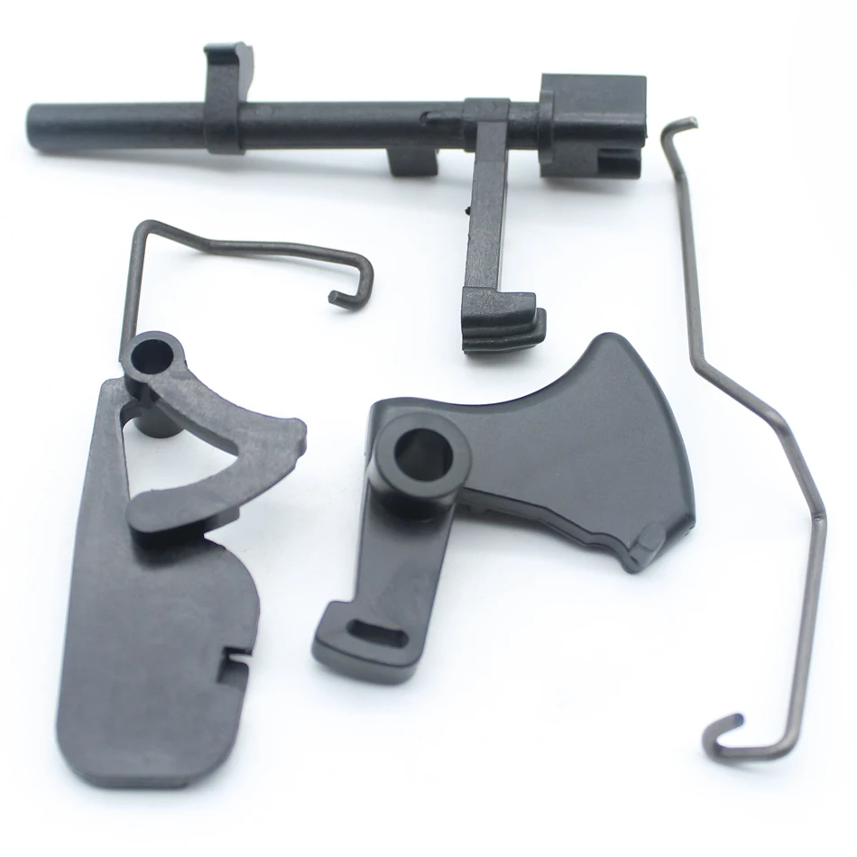 Набор распределительных стержней для дроссельной заслонки STIHL 017 018 MS170 MS180 MS 170 180