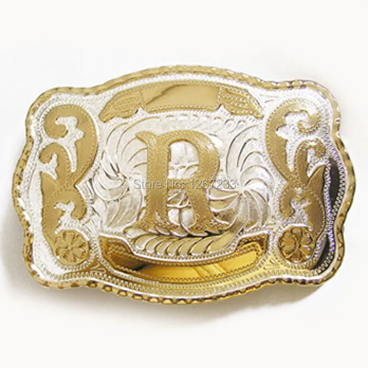 Ковбойская ковбойская Пряжка для ремней Jeansfriend большой размер|rodeo belt buckle|belts