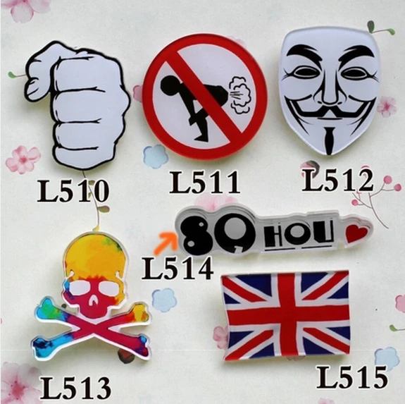 ( минимальный заказ смешивания $ 10 -- бесплатная доставка ) Diy аксессуары 2014