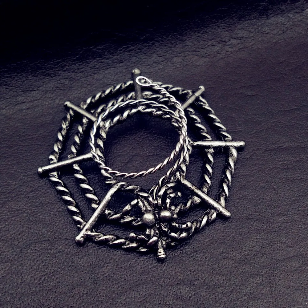 2 шт. горячая Распродажа Нержавеющая сталь пикантные ниппельные кольца