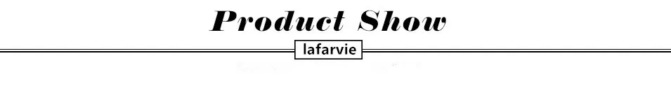 Lafarvie новая шерсть смешанная с кашемиром водолазка свитер для женщин осень зима теплый пуловер с длинным рукавом Женский вязаный джемпер S-XL
