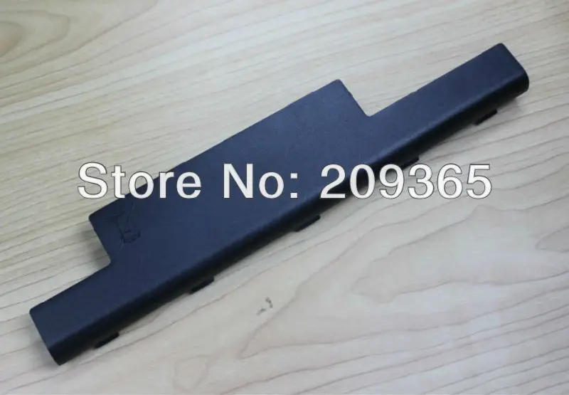 Аккумулятор для ноутбука Acer AS10D75 AS10D81 Aspire 7741 7741G 7741Z 7741ZG 4738Z 4741Z 4771 Series|battery for acer|laptop