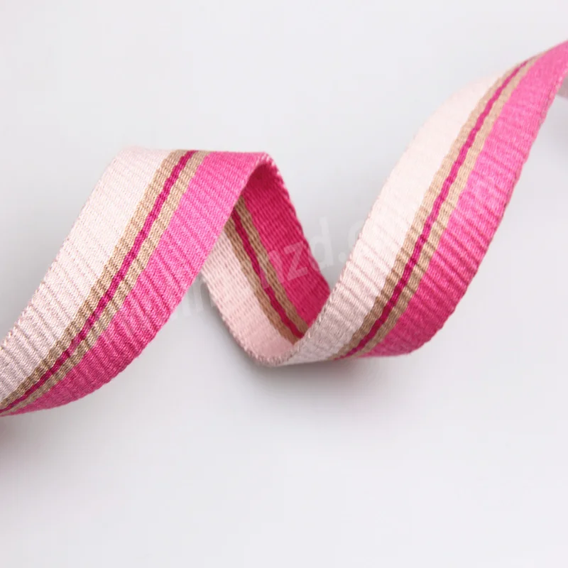 

cheap cotton webbing fake cotton webbing tape for sale