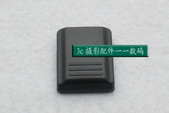 

5PCS FA-SHC1AM/B camera Hot Shoe Cap Cover alpha for a200/a300/a350/a550/a700/a900/a33/A55/A890/A290