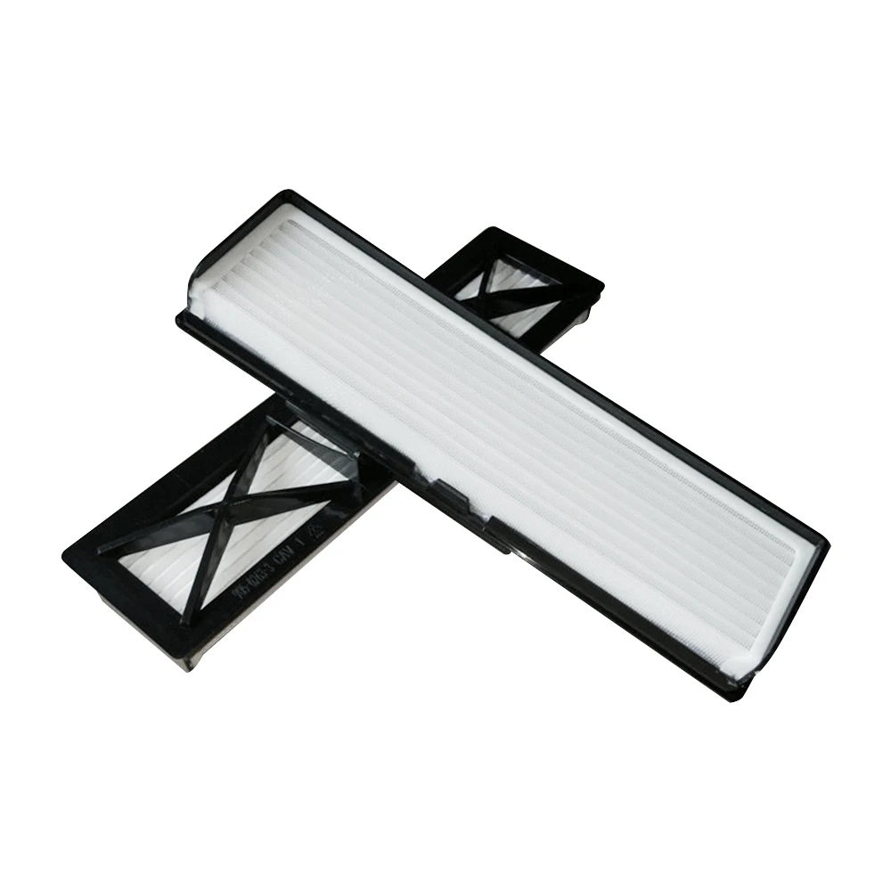 1 шт. HEPA фильтр для Neato Botvac подключен D3 D5 D7 и Botvac серии D D75 D80 D85 для Neato 70e 75 80 85 фильтры для пылесоса