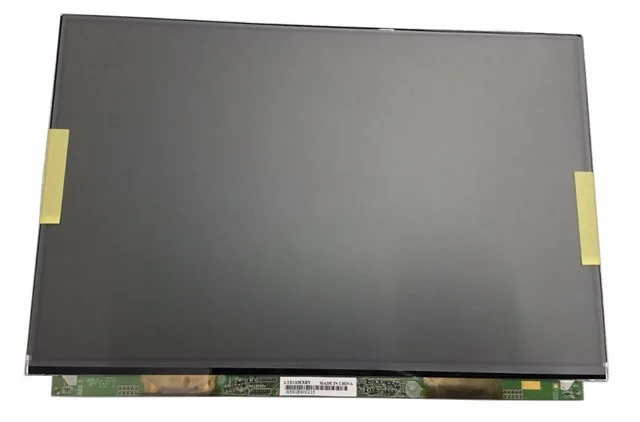 ЖК экран B131HW02 v.0 v0 LT131EE11000 30pin 13 1 дюйма светодиодный дисплей для SONY VAIO VPC Z 1920x1080 HD