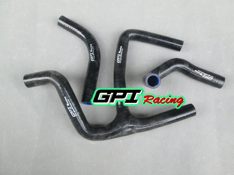 Силиконовый шланг радиатора GPI для SUZUKI RMZ450 RMZ 450 2008-2013 2009 2010 2011 2012 08 09 10 11 12 13 |