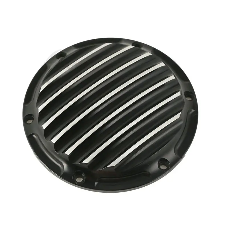 Чехлы для таймера синхронизации мотоцикла Harley Sportster Forty Eight 1200 Iron 883 2004 2017|derby cover|iron