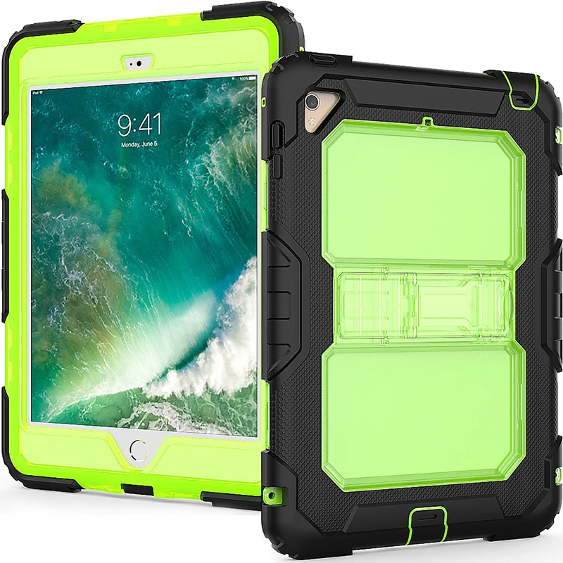 Zoyidoux для iPad mini 4 smart таблетки чехол Высокое качество раскладной стенд + плечевой