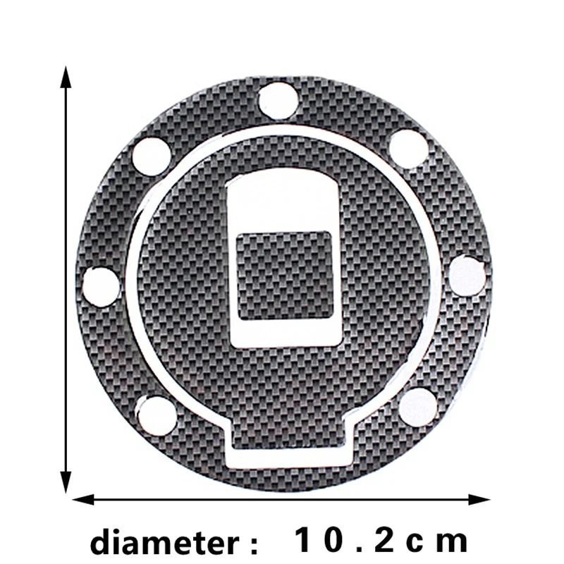 

For YAMAHA R6 R1 FZR250 XJR400 XJR1200
