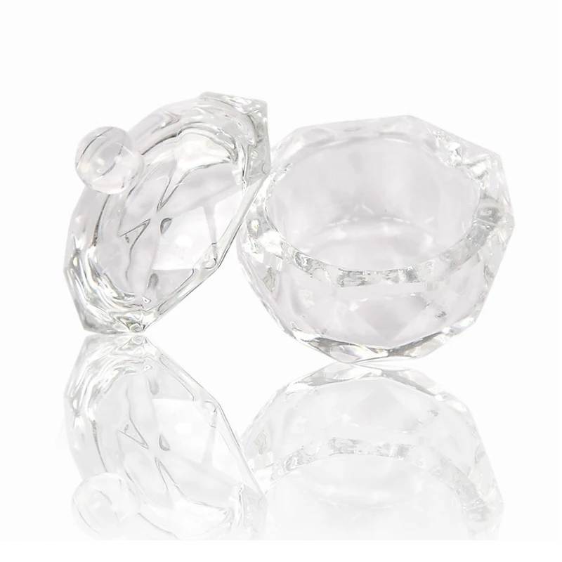 1 шт. контейнер для жидкости акриловых ногтей|acrylic liquid|container acrylnail acrylic liquid |