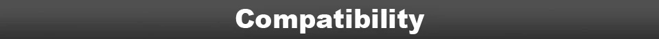 Универсальный 22 мм 7/" Ручка Бар для мотоцикла алюминиевый сплав Ретро черный руль мотоцикла скутер Винтаж Бар мотор мото бар