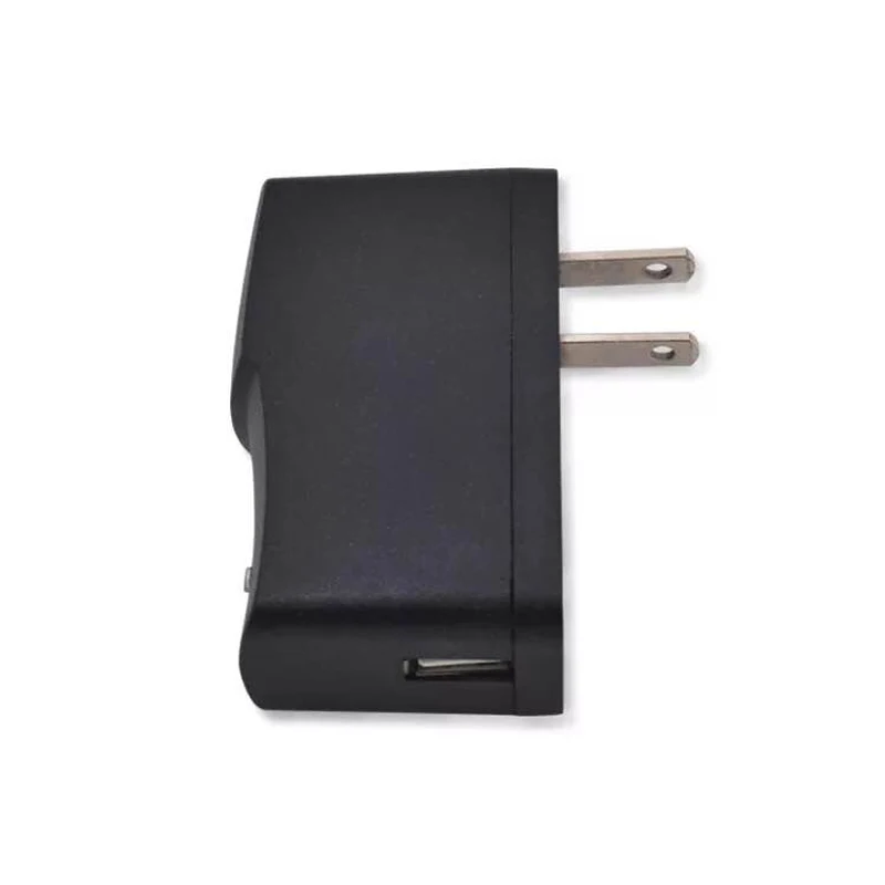 AC100 240V к DC преобразователю 5V2A Micro USB универсальный адаптер питания 5 volt Mini