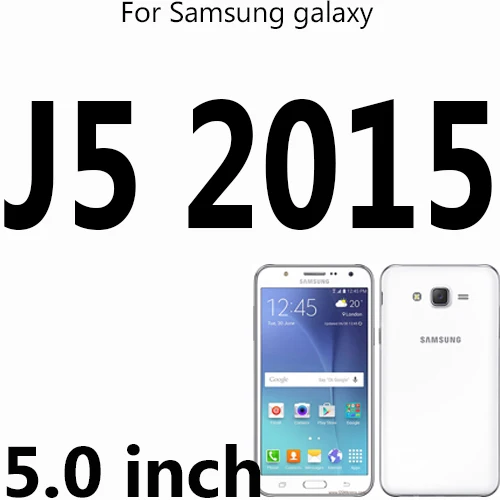 Samsung J5 2015 Чехол для samsung Galaxy J8 J7 J6 J5 J4 J3 J2 Pro Prime Plus Core DUO Роскошный кошелек откидной кожаный чехол - Цвет: Samsung J5 2015