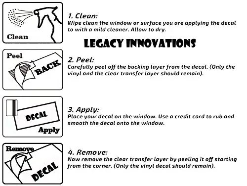 

Mama Bear Mom Life Black Decal Vinyl Sticker|Cars Trucks Vans Walls Laptop| Black |5.5 x 3.5 in|LLI532