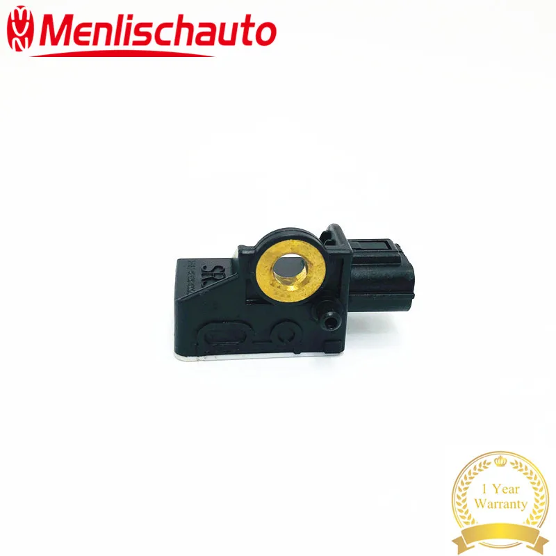 SRS Crash Impact sensor OEM 77970-SWA-A113 для Civic 1,8 2,0