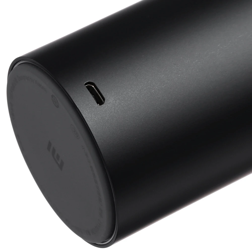 Xiaomi mi Динамик ni Smart Bluetooth 4 1 Портативный Беспроводной сабвуфер громкий аудио плеер