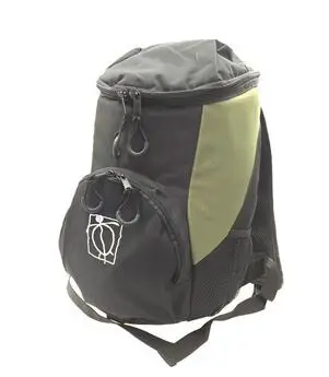 Новые высококачественные брендовые термосумки кулеры для пикника изолированные