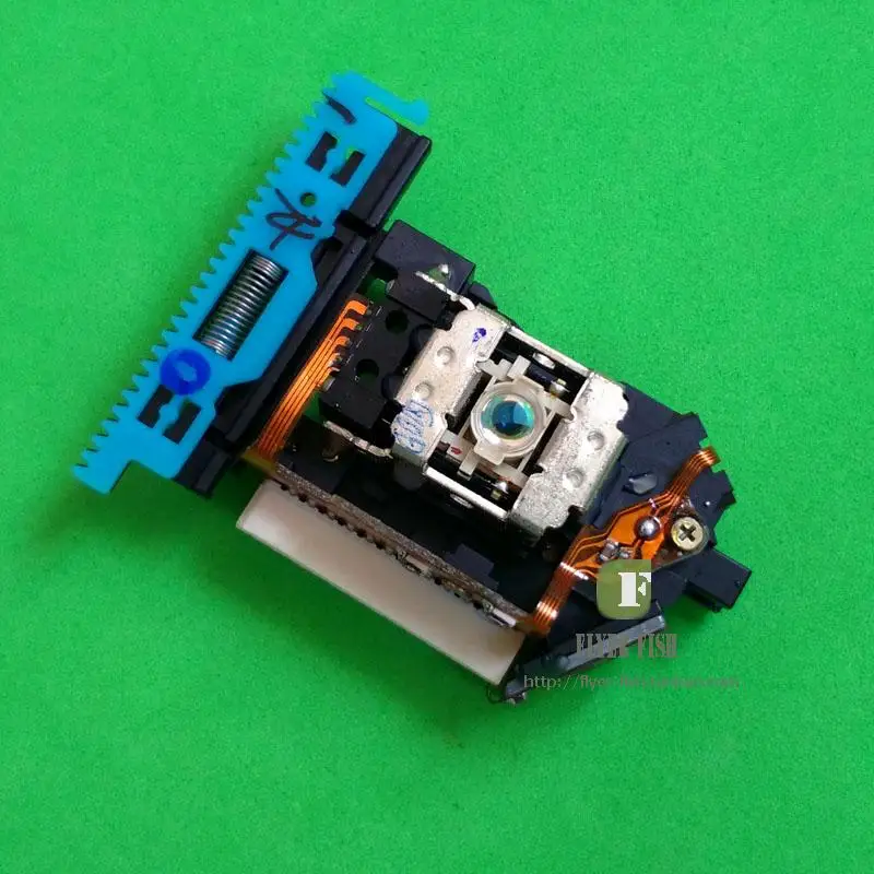 Сменный лазерный Лен для оптического пикапа SOHDT2 блок SOH DT2 оптическая головка T544