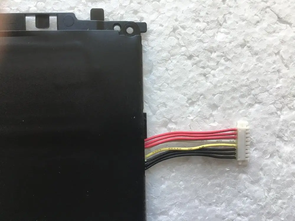 SupStone C22N1307 Аккумулятор для ноутбука ASUS трансформатор Книга T300LA T300LA-BB31T планшет C22N1307 Аккумулятор для ноутбука