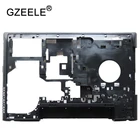 Чехол для ноутбука GZEELE, с нижней основой, для Lenovo Ideapad G500 G505 G510 G590 15,6 дюйма AP0Y0000700 D