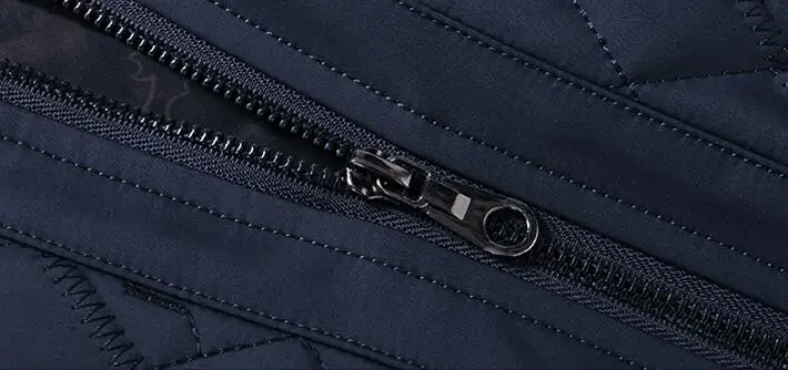 M 4XL/Лидер продаж/зимние мужские новые модные сандалии для среднего возраста