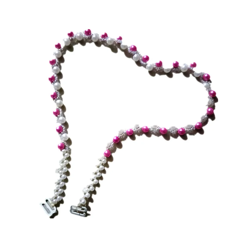 2021 свадебные платье для выпускного вечера с искусственным жемчугом бретельки