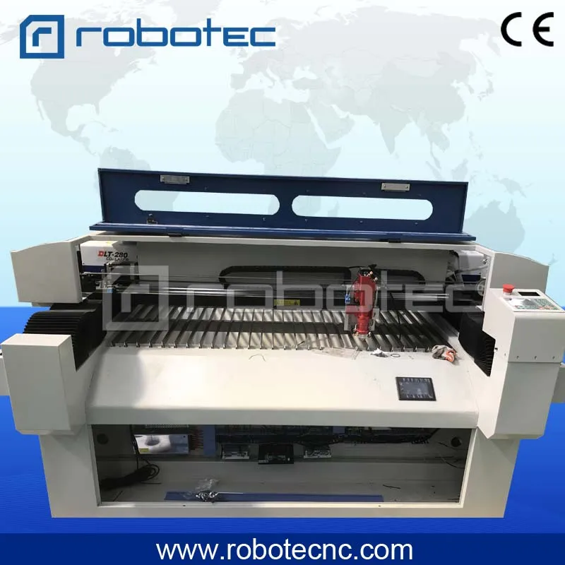 

Заводская поставка, Китай, CNC обработка, co2 лазерная машина для резки металла, цена/металлический лазерный резак cnc 1325