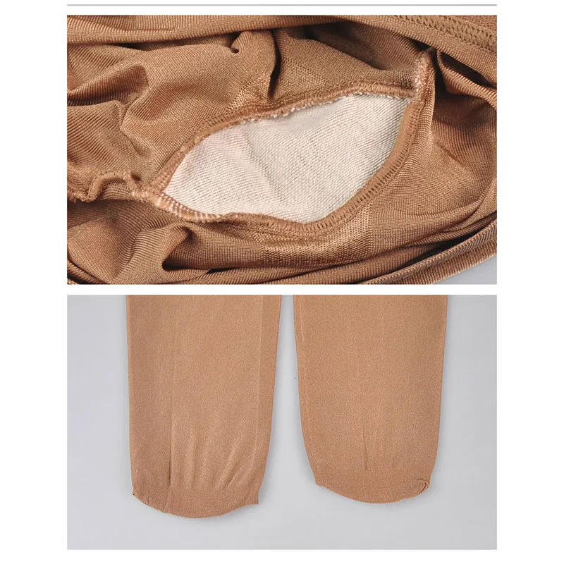 Распродажа очаровательных Для женщин Высокая Талия масляный блеск глянцевая