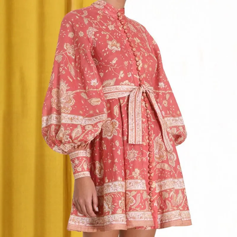 Boho милые элегантные вечерние летние шикарные сексуальные для женщин мини платья