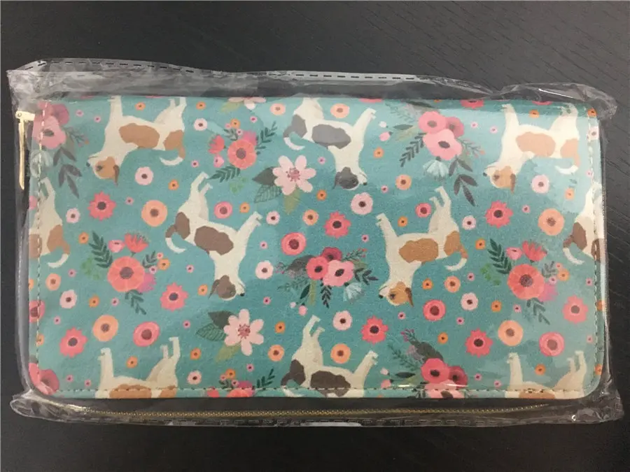 WHEREISART американское искусство черный кошелек для женщин АФРИКАНСКАЯ ДЕВУШКА