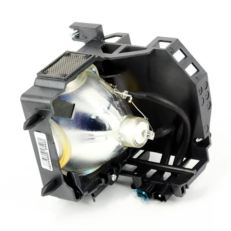 LMP H202 оригинальная прожекторная лампа LMP-H202 для SONY VPL-HW30AES HW40ES HW30ES HW50ES HW55ES VW95ES HW30 HW30ES SXRD