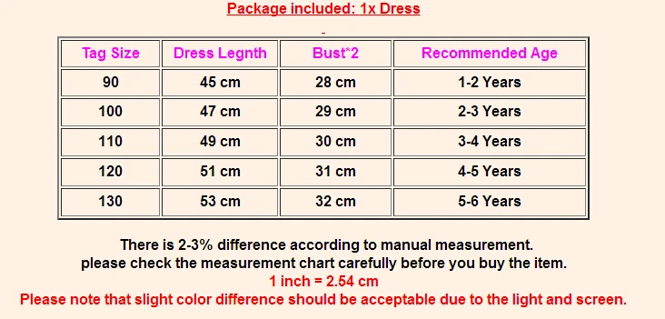 Infant Toddler Kids Baby Girls Princess Dress Summer Casual Sleeveless Tassel Striped Sundress Mini Cute Girl Clothes 1-6T | Детская