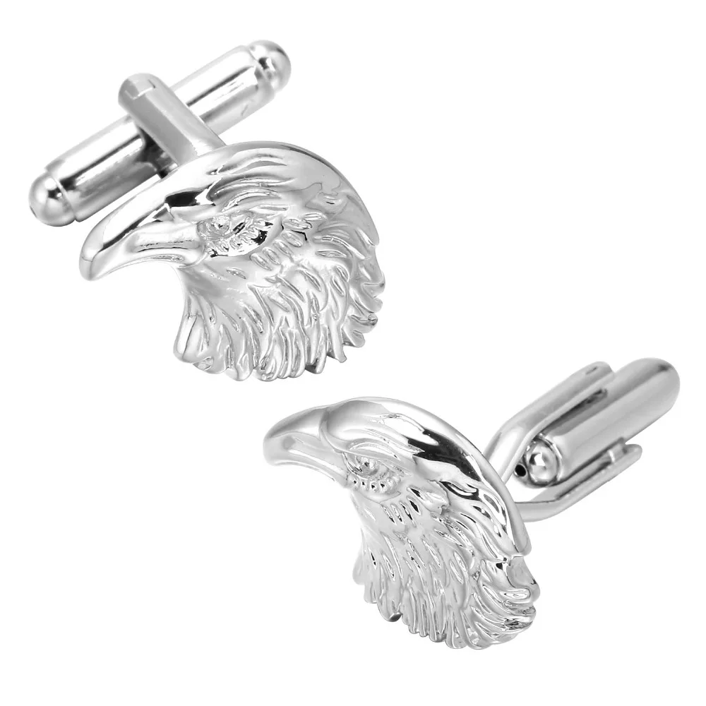 MeMolissa горячая Распродажа запонки Классические Цветные манжеты свадебный подарок