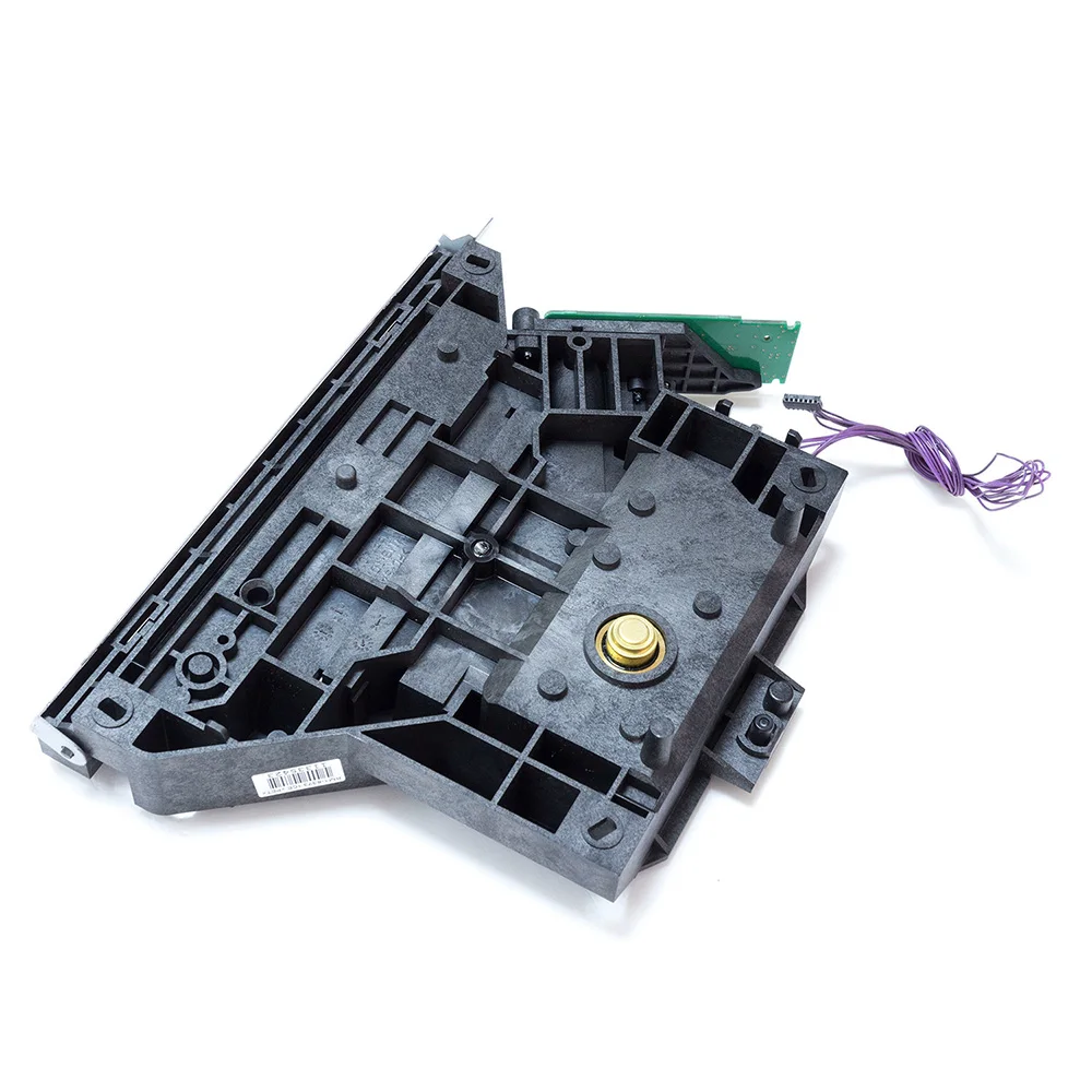 RM1 8406 000CN для HP LaserJet ENT 600 M601 M602 M603 M604 M605 M606 M630 узел лазерного сканера|scanner assembly|hp