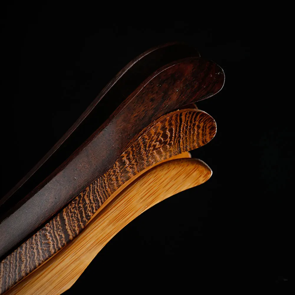 6 шт./партия принадлежности для чая с чайной ложкой ложка протекания игла