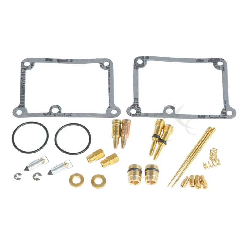 

Карбюратор для мотоцикла Yamaha Carb Banshee 350 YFZ350 1988-2006 ATV 91 92
