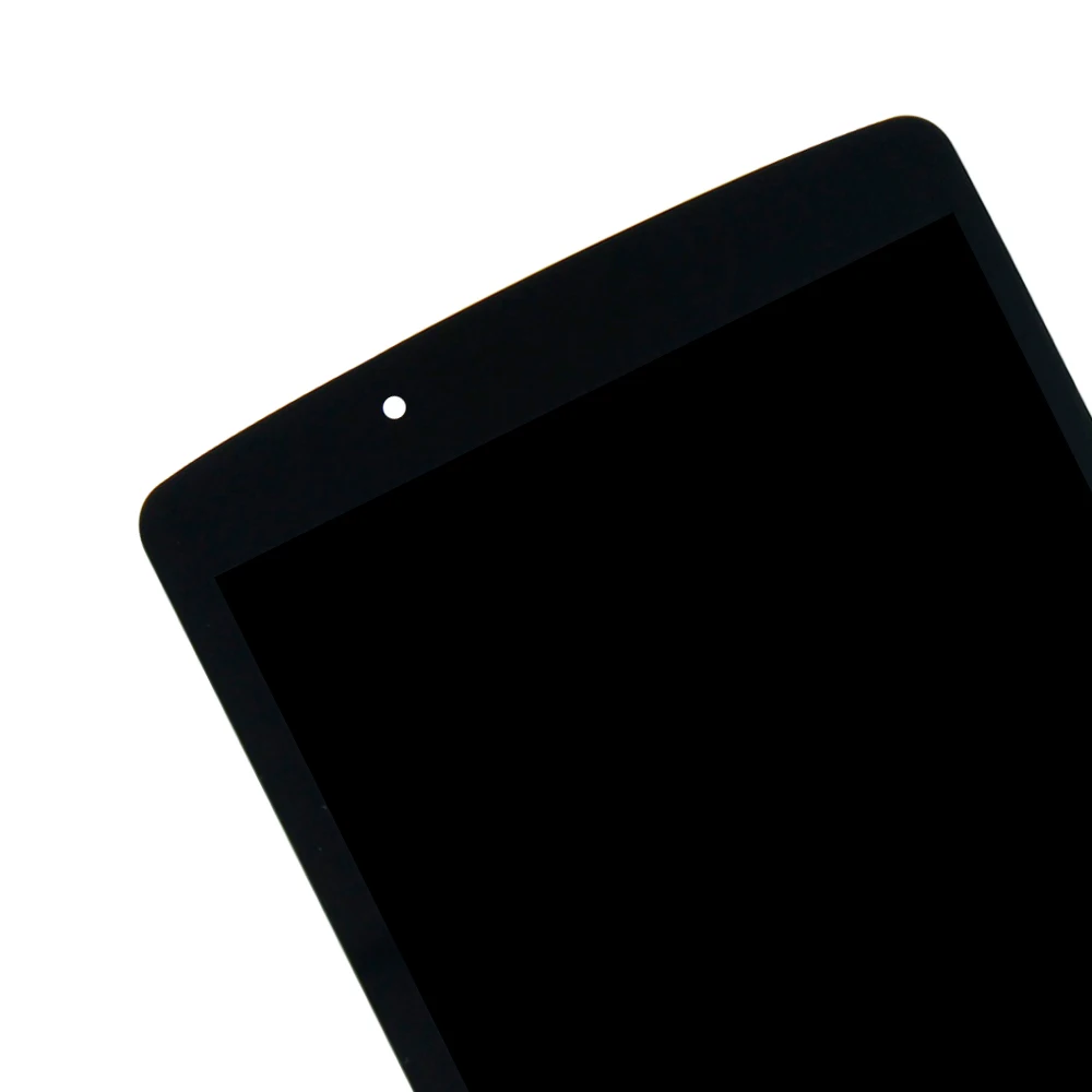 8 ''для LG G Pad F 0 V495 V496 ЖК дисплей кодирующий преобразователь сенсорного экрана в