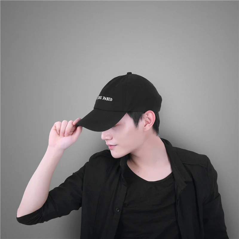 Мода 2017 г. замши Snapback Бейсбол Кепки Новый Gorras wearzonetrucker Cap dadhats хип хоп плоским шляпа