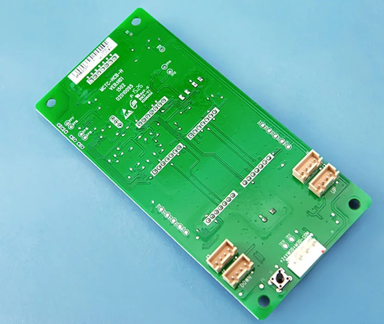 Запчасти для лифтов monarch доска с бегущей строкой MCTC HCB H YDK|board wooden|board programmingparts car